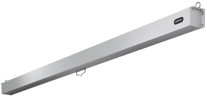 Actual product image Celexon Professional Plus (84", 1:1)