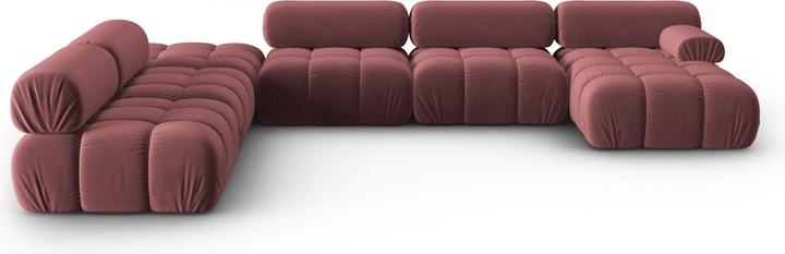 Actual product image Maison Heritage Gerda (Sofa landscape)