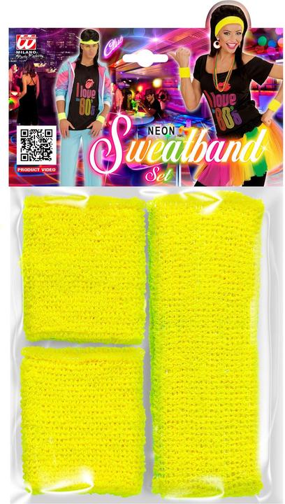 Image du produit Widmann Néon UV
