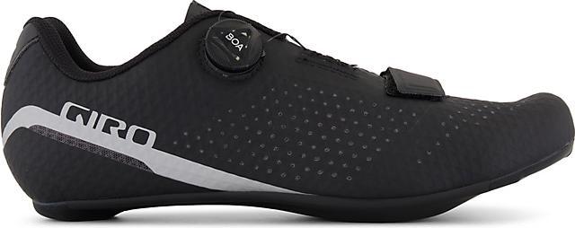 Image du produit Giro Cadet (43)