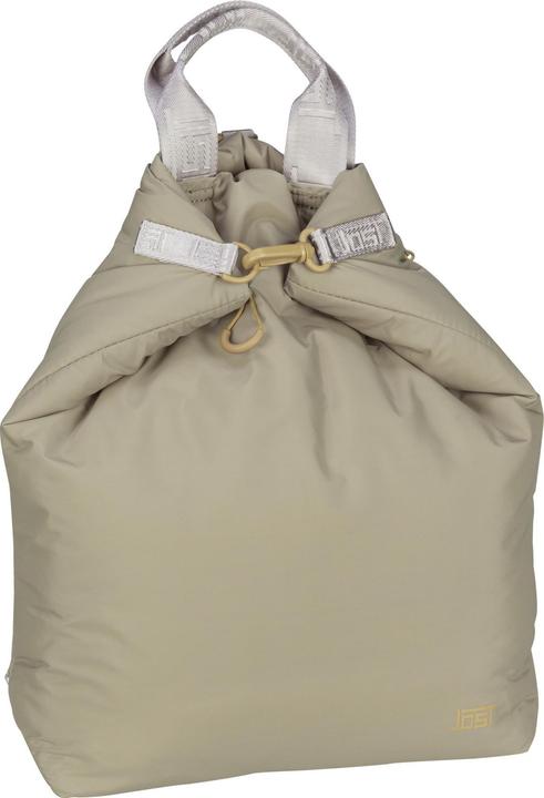 Actual product image Jost Backpack / Daypack Kemi X-Change Bag S