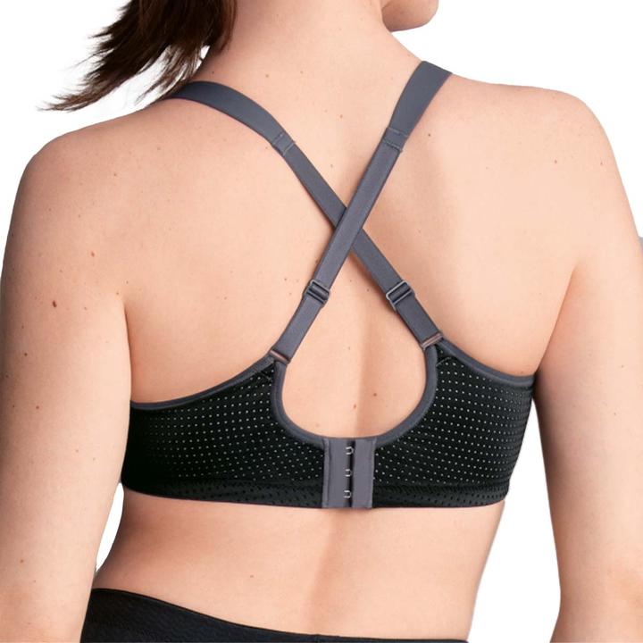 Produktbild Anita Performance WireX Sport BH (90 E)