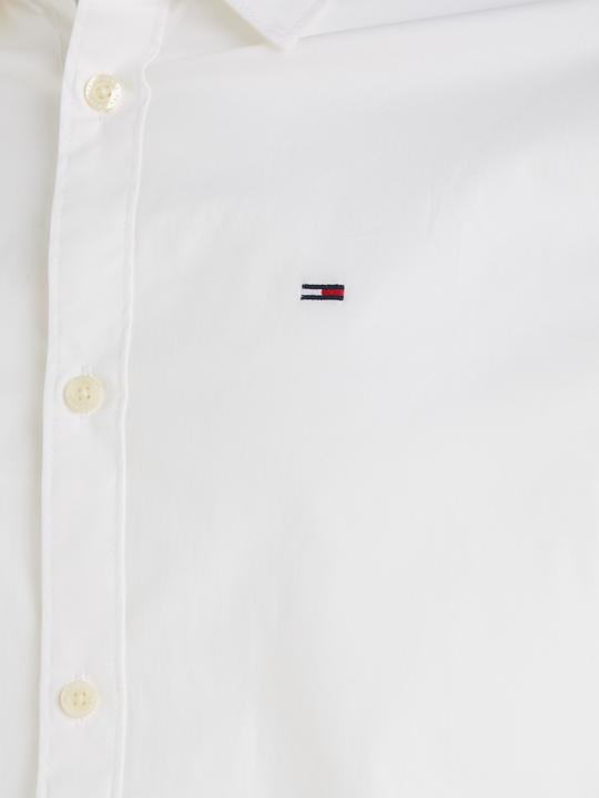 Image du produit Tommy Hilfiger Tommy Jeans Stretch Slim Fit (XXL)