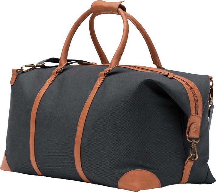 Immagine prodotto Vinga Sloane RPET Borsa per il Fine Settimana (42.90 l)