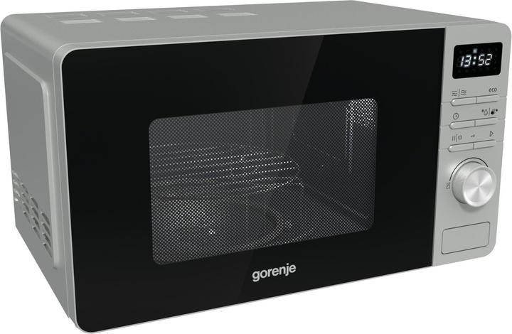 Gorenje oven MO20A4X (20 l)