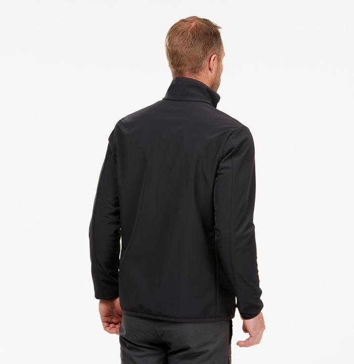 Image du produit Forclaz MT100 WINDWARM (XXL)