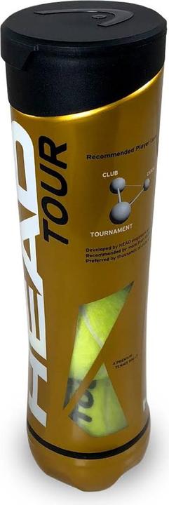 Immagine prodotto Head Atp