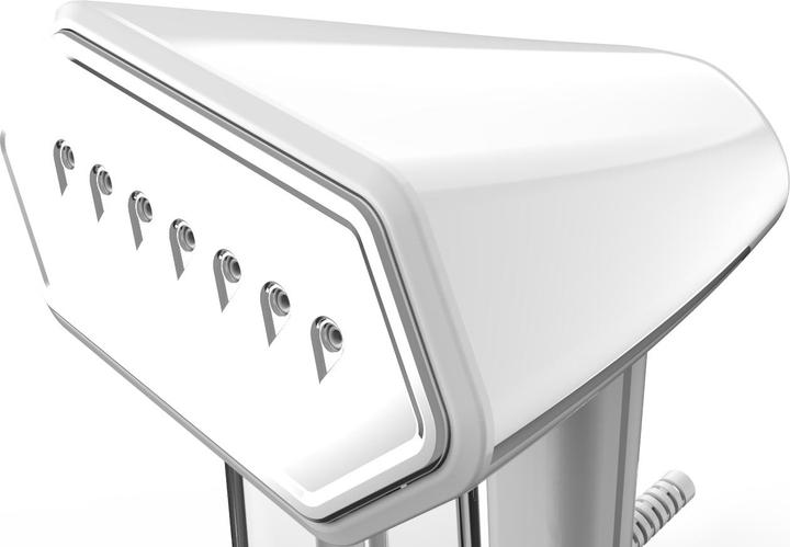 Actual product image SteamOne Nomad 20GW (1600 W, 25 g/min)