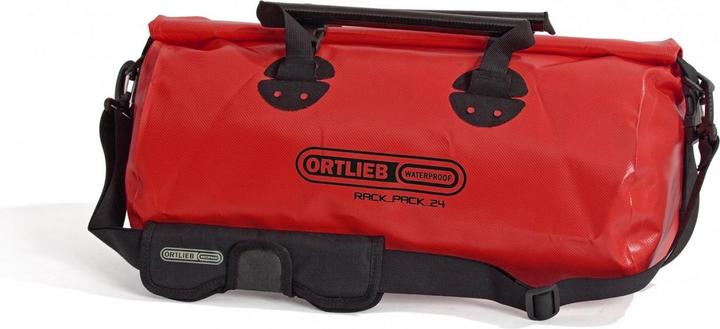 Produktbild Ortlieb Rack-Pack (31 l)