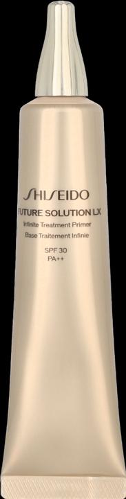 Productafbeelding Shiseido Future Solution LX Oneindige Behandeling Primer 40ml