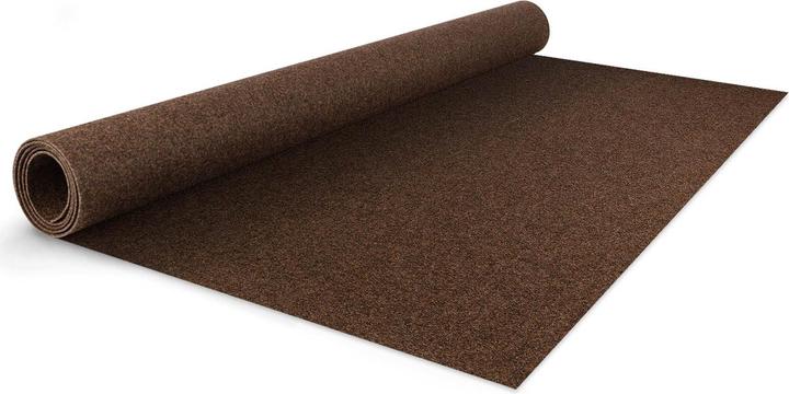 Produktbild Karat Turbo (100 x 200 cm)
