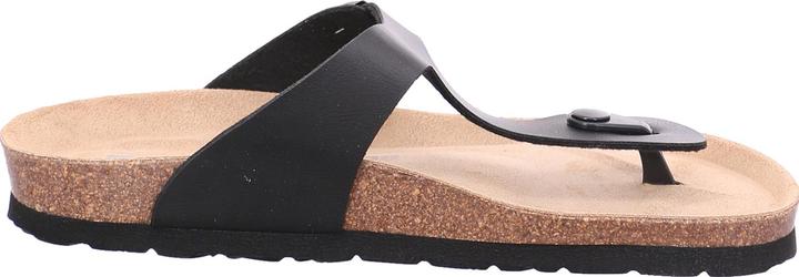 Actual product image Rohde Mules (38)