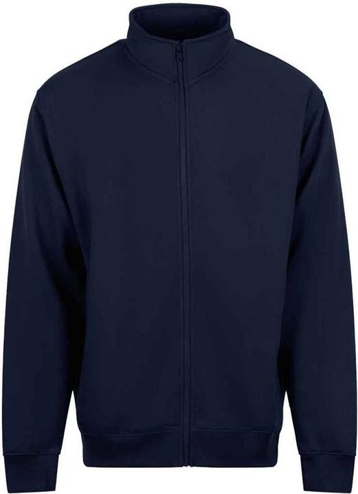 Produktbild Pro RTX Sweatshirt Durchgehender Reissverschluss (S)