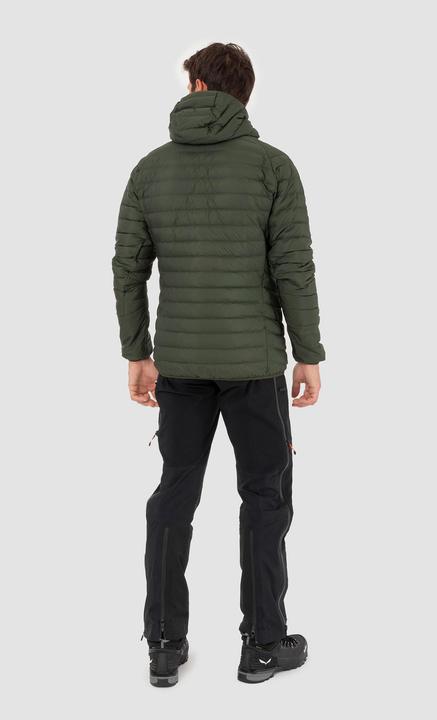 Image du produit Salewa Brenta (L, W50/L30)