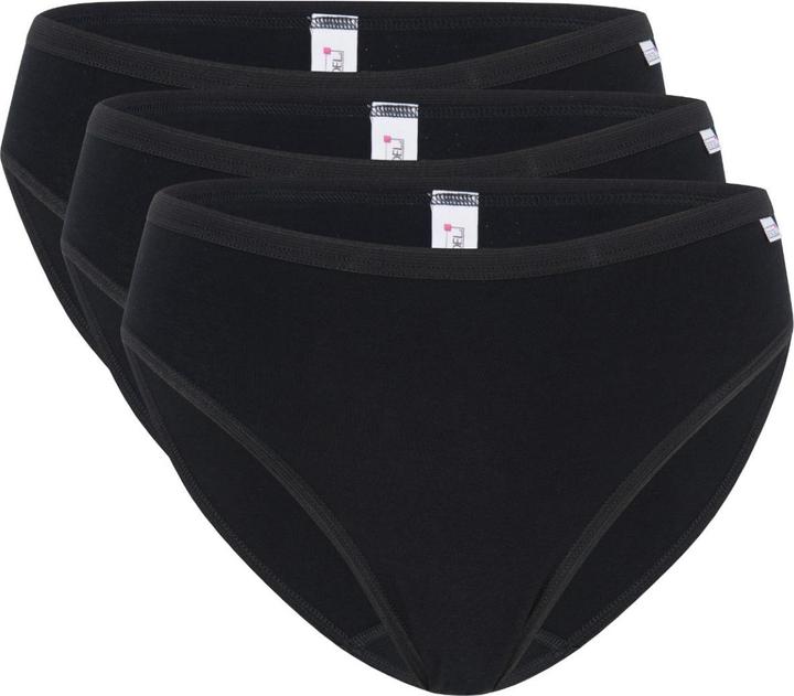 Produktbild Speidel 3er Pack Britta Jazz Pants (38, 3er Pack)