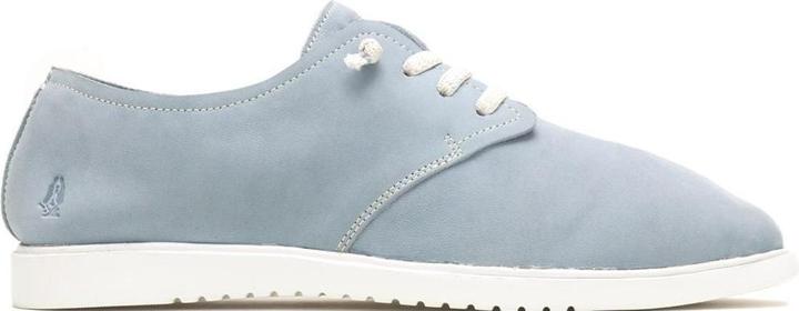 Produktbild Hush Puppies Schuhe Everyday Leder (39.5)