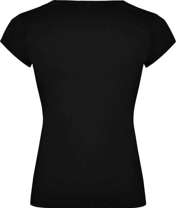 Produktbild Alpinia Belice TShirt (XL)