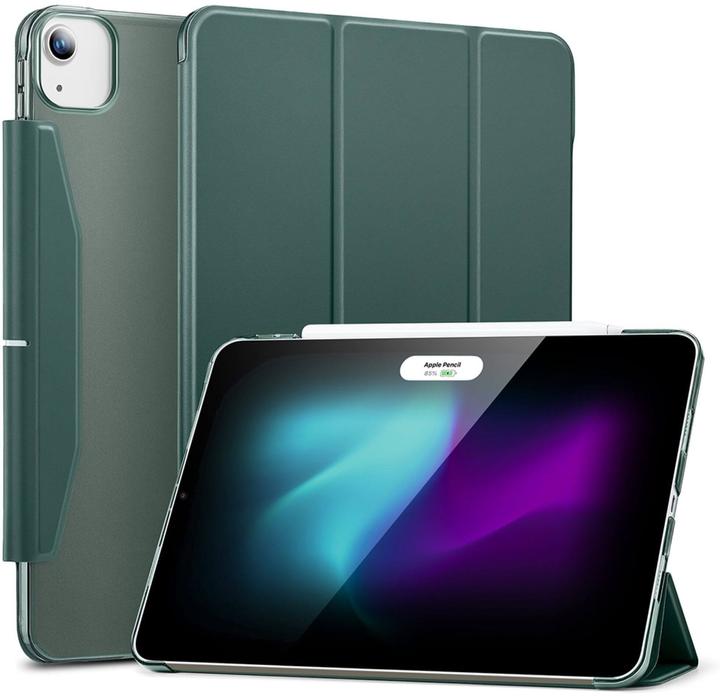 ESR Ascend Trifold Case (iPad Air 13 2024 (M2))