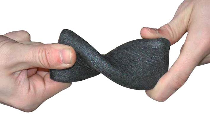 Ironwear Zusatzgewichte (10 x 0.23 kg)