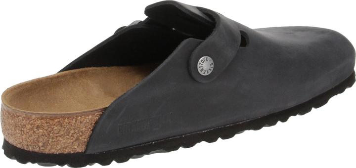 Image du produit Birkenstock Sabots Boston Narrow (41)