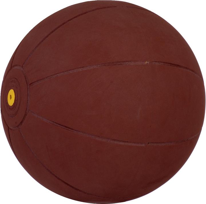 Immagine prodotto WV Ball Palla medica (2 kg, 270 mm)
