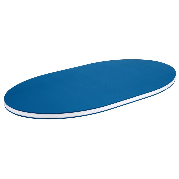 Immagine prodotto Sport-Thieme Zattera da bagno gigante