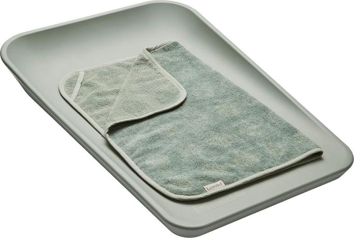 Produktbild Leander Topper für Wickelkissen (45 x 65 cm)