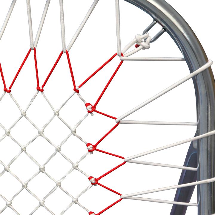 Image du produit Sport-Thieme Tchoukball