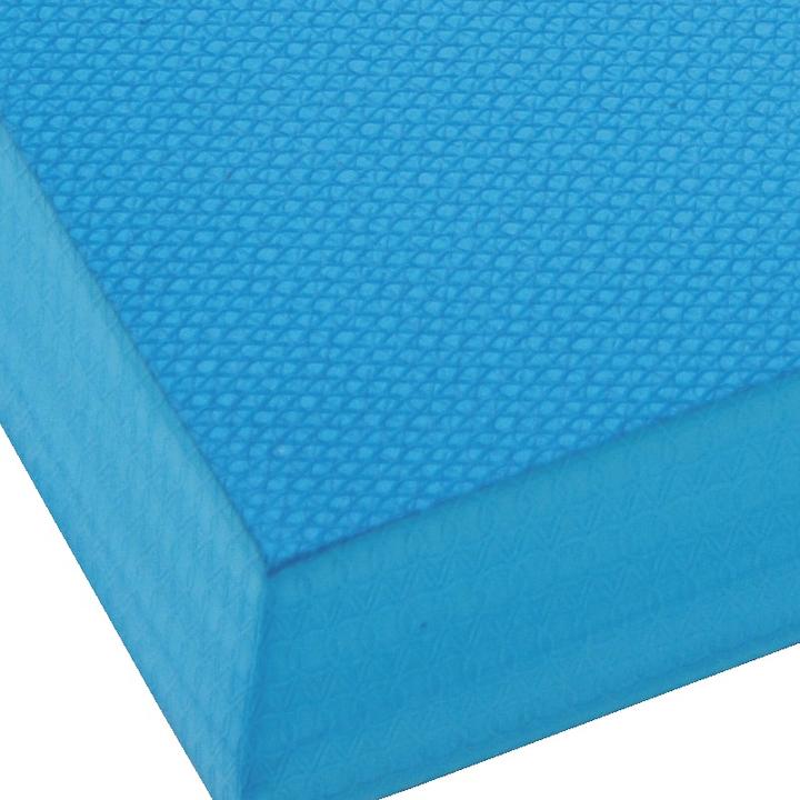 Immagine prodotto Sissel Tampone BalanceFit