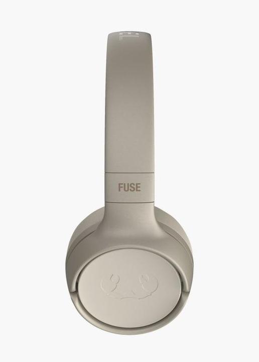 Image du produit Fresh'N Rebel Code Fuse (30 h, Sans fil)