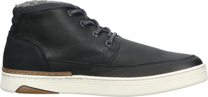 Immagine prodotto Bullboxer Halbschuhe (46)