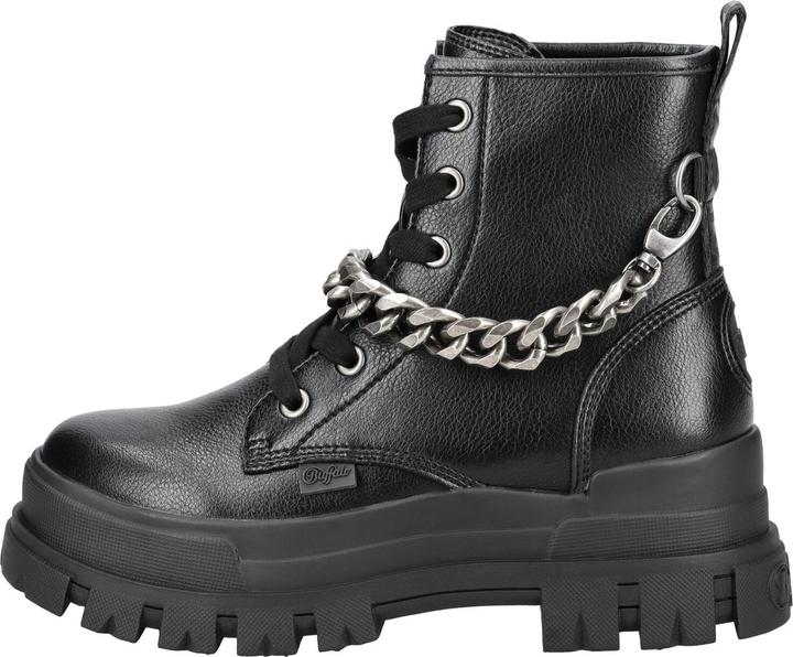 Actual product image Buffalo Stiefelette (40)