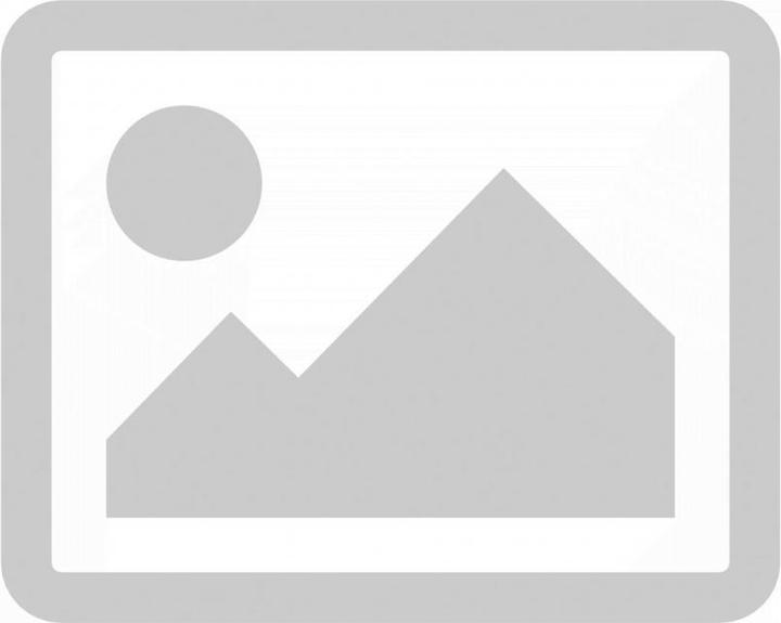 Produktbild LC-Power LC-M27-4K-UHD-144-V2 (3840 x 2160 Pixel, 27")