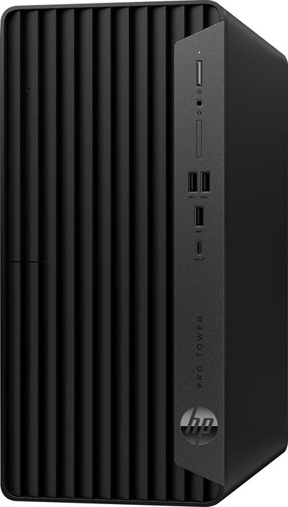 HP Pro Tower 400 G9 (Intel Core i7-12700, 32 GB, 512 GB, UHD Graphics 770)