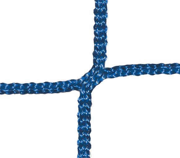 Produktbild Sport-Thieme Tornetze für Mini-Tore, Maschenweite 10 cm