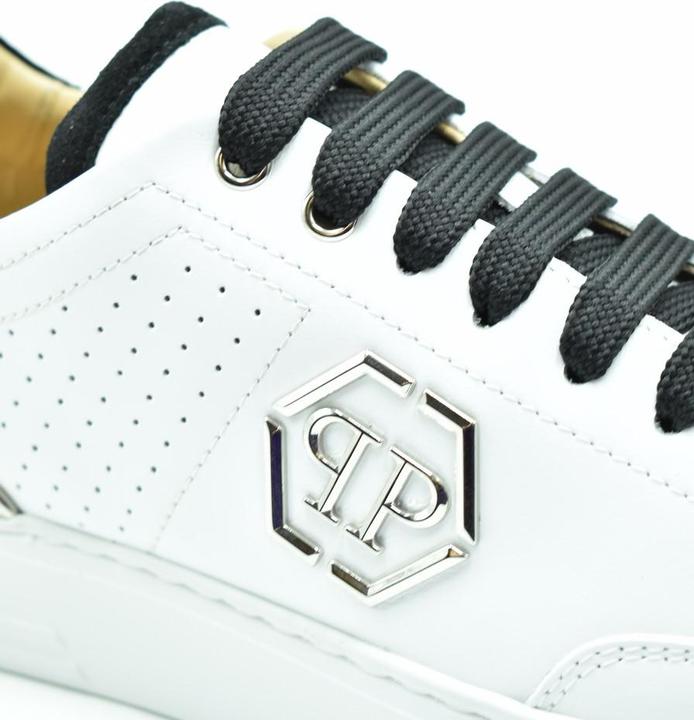 Produktbild Philipp Plein SADS USC0537 PLE022N0102 (36)