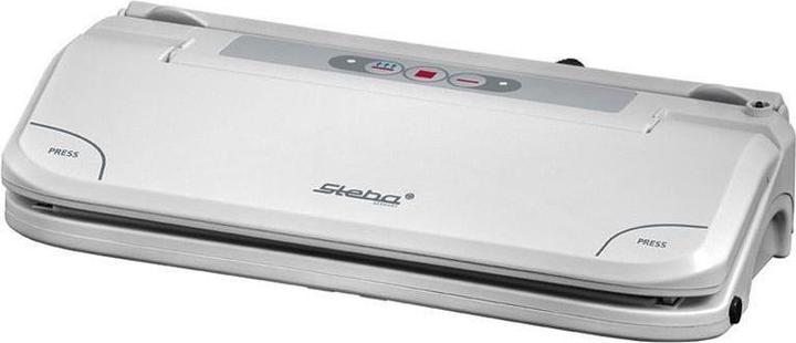 Image du produit Steba Vk 5