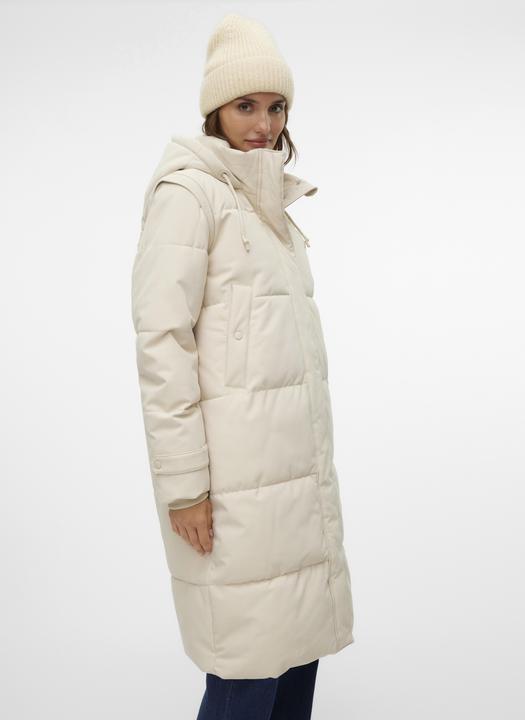 Image du produit Vero Moda VMMARGARET Manteau (L)
