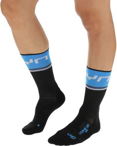 Actual product image UYN Cycling One Light (35 - 38)