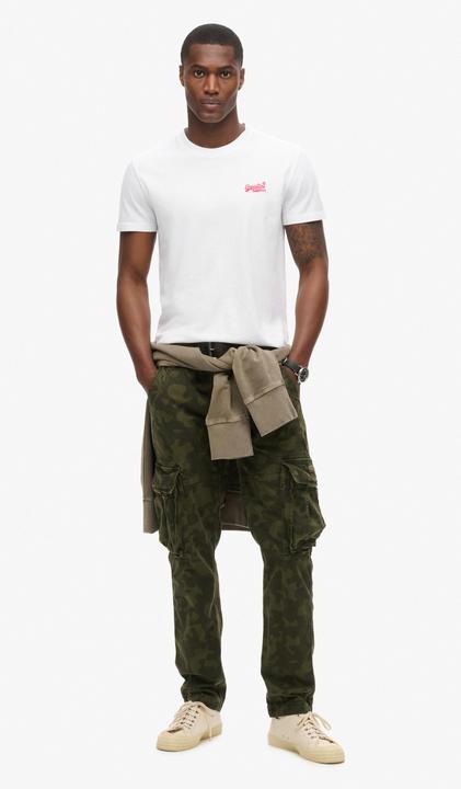 Immagine prodotto Superdry Essenziale (XXL)