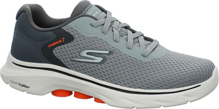 Produktbild Skechers Go Walk 7 (40)