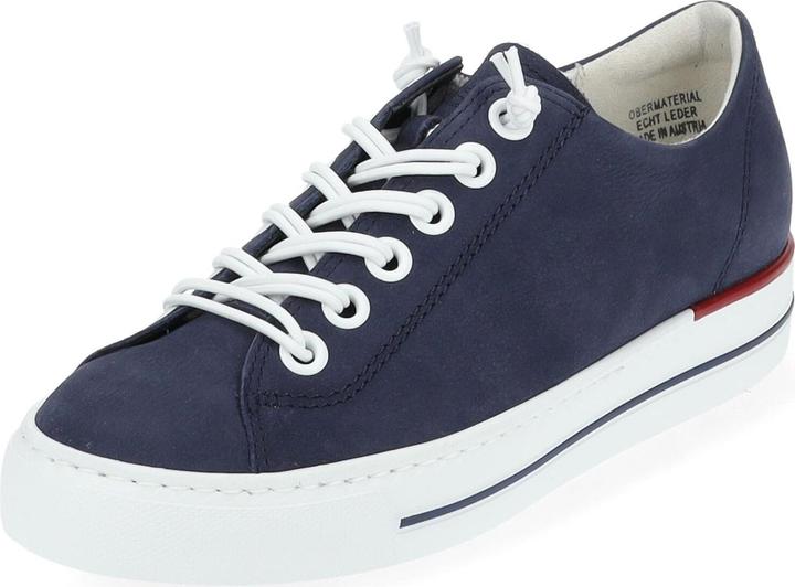 Immagine prodotto Paul Green Sneaker 4081-365 (40)