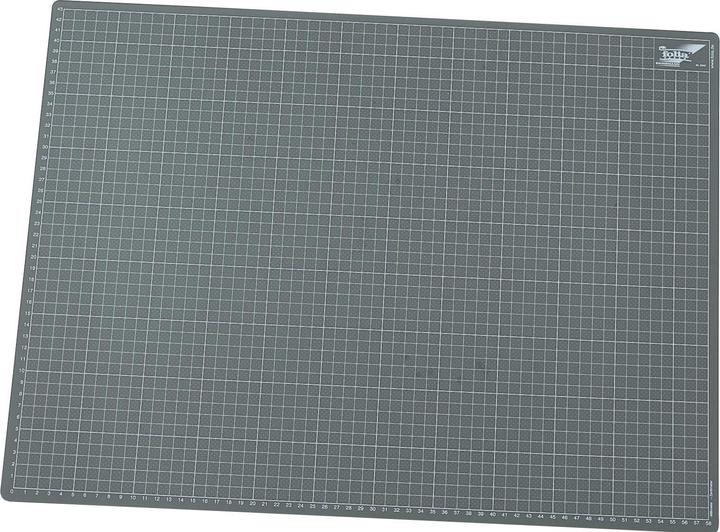 Actual product image Folia cutting mat (45 x 30 cm)