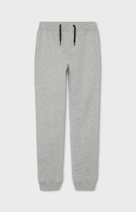 Image du produit Name it Pantalon de survêtement uni (92)