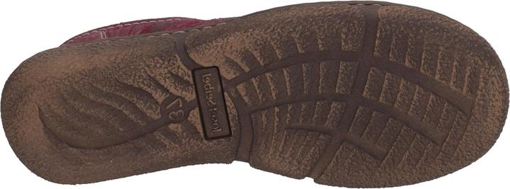 Produktbild Josef Seibel 85101-271 (36)