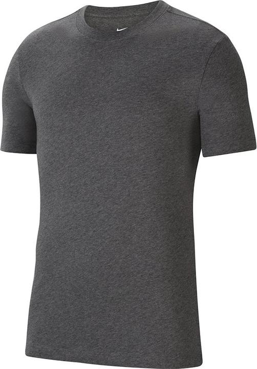 Image du produit Nike PARC 20 T-SHIRT ENFANTS (L)