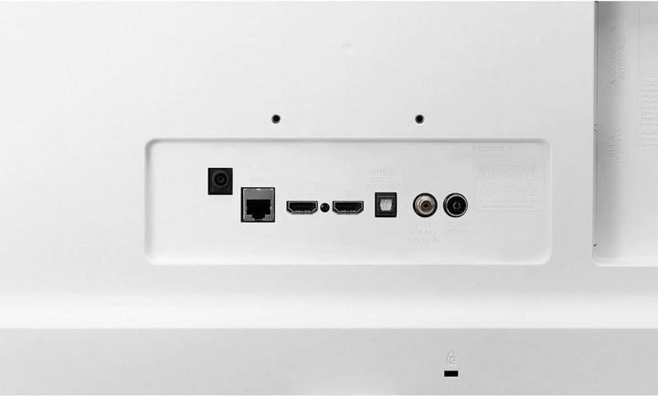 Actual product image LG 24TQ510S (1366 x 768 pixels, 23.58")