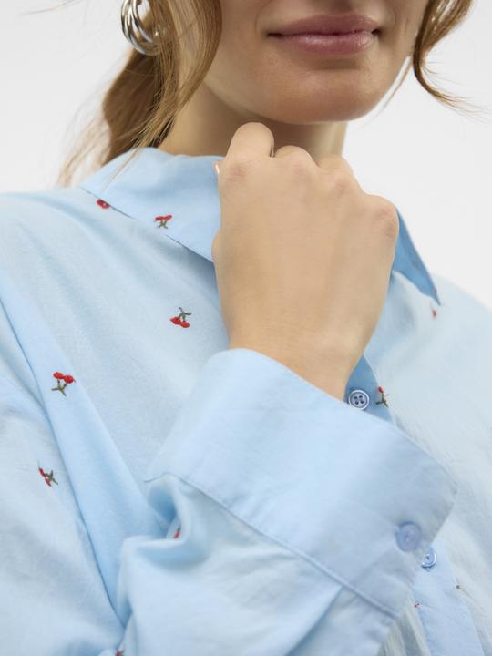 Image du produit Vero Moda VMODONA Hemd Hemd (M)
