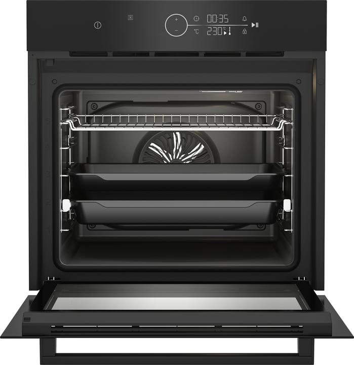 Immagine prodotto Beko BBIM17400BDS