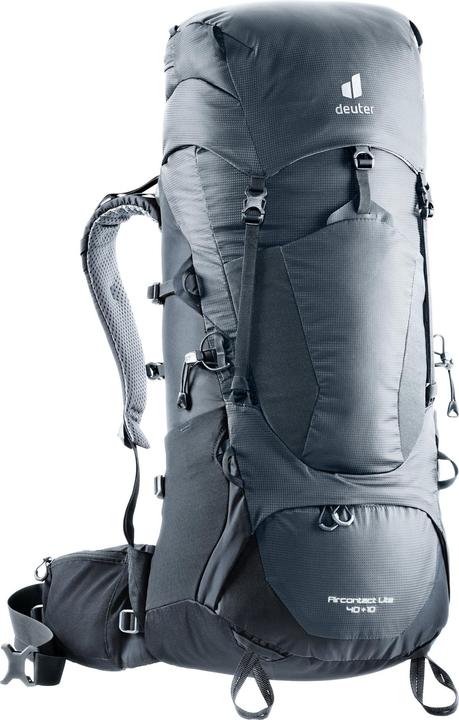 Produktbild Deuter Aircontact Lite 40 + 10 (40 l)